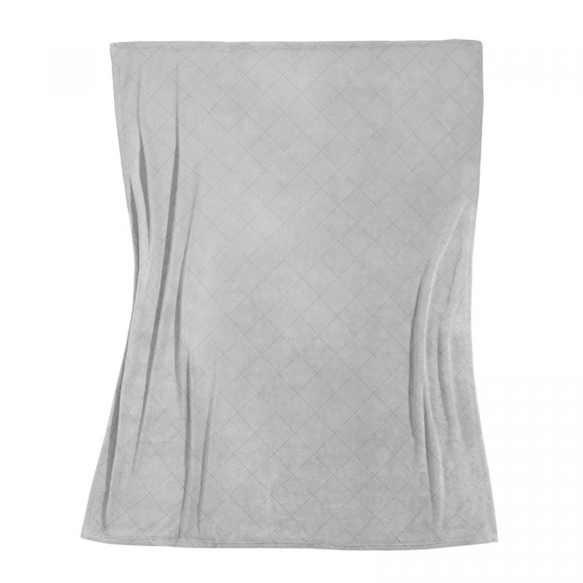 Одеяло Fleuresse uni wohndecke tagesdecke lech d
